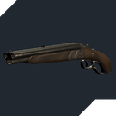 BitWizrd-HuntDrillingShorty-1.0.1 icon