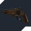 BitWizrd-HuntEnigma-1.0.0 icon
