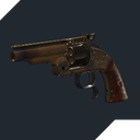 BitWizrd-HuntEnigma icon