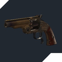 BitWizrd-HuntEnigma icon