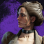 BitWizrd-HuntFemaleOuchPack-1.0.3 icon