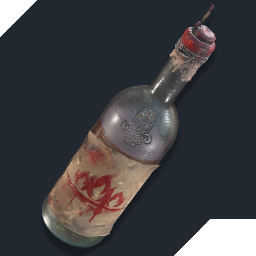 BitWizrd-HuntFireBomb icon