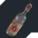 BitWizrd-HuntFireBomb icon