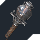 BitWizrd-HuntFlashBomb icon