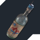 BitWizrd-HuntLiquidFireBomb icon