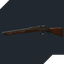 BitWizrd-HuntLongHand-1.0.0 icon