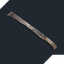 BitWizrd-HuntMachete-1.0.1 icon