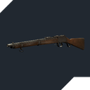 BitWizrd-HuntMartiniHenry icon