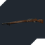 BitWizrd-HuntMosinNagant-1.0.2 icon