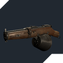 BitWizrd-HuntMosinObrezDrum icon