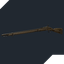 BitWizrd-HuntOldTusk-1.0.0 icon