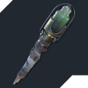 BitWizrd-HuntPoisonBomb icon