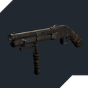 BitWizrd-HuntQuietus icon