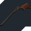 BitWizrd-HuntRomero77-1.0.7 icon