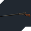 BitWizrd-HuntRomero77Alamo-1.0.1 icon