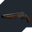 BitWizrd-HuntRomero77Handcannon-1.0.9 icon