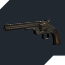 BitWizrd-HuntScottfieldModel3 icon