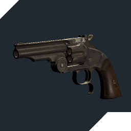 BitWizrd-HuntScottfieldSpitfire icon