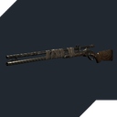 BitWizrd-HuntSevenSights icon