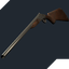 BitWizrd-HuntSouthernBelle-1.0.7 icon