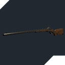 BitWizrd-HuntSparksLRR icon