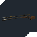 BitWizrd-HuntSparksSniper icon