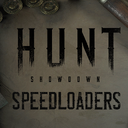 BitWizrd-HuntSpeedloaders icon