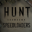 BitWizrd-HuntSpeedloaders-1.0.0 icon