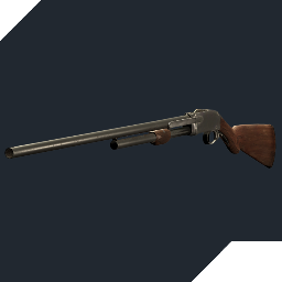 BitWizrd-HuntSpencer1882 icon