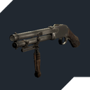 BitWizrd-HuntSpencer1882Compact icon