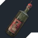 BitWizrd-HuntSpiritOfYule icon