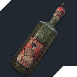 BitWizrd-HuntSpiritOfYule icon