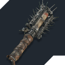 BitWizrd-HuntStickyBomb icon