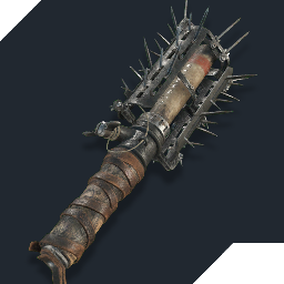 BitWizrd-HuntStickyBomb icon