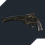 BitWizrd-HuntTenPaces-1.0.1 icon