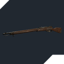 BitWizrd-HuntTheCentenary icon