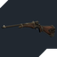 BitWizrd-HuntTheCordwainer-1.0.1 icon