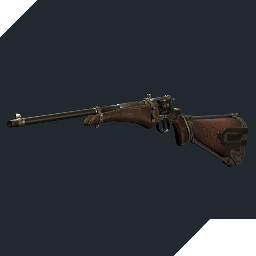 BitWizrd-HuntTheCordwainer icon