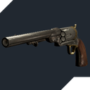 BitWizrd-HuntUppercut icon