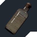 BitWizrd-HuntWaterBottle icon