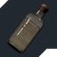 BitWizrd-HuntWaterBottle-1.0.0 icon