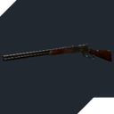 BitWizrd-HuntWildland icon