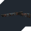 BitWizrd-HuntWinterRose-1.0.1 icon