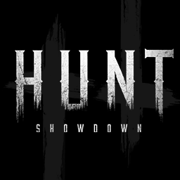 BitWizrd-Hunt_Showdown_Bundle icon