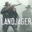 BitWizrd-Landjager_Sosigs-1.0.0 icon