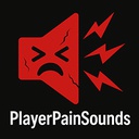 BitWizrd-Player_Pain_Sounds-1.0.0 icon