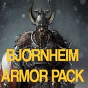 Bjornheim-BjornheimArmorPack-0.0.5 icon