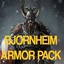 Bjornheim-BjornheimArmorPack-0.0.5 icon