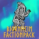 Bjornheim-BjornheimFactionPack-0.0.14 icon