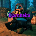 Bjornheim-Bjornheim_Modpack icon